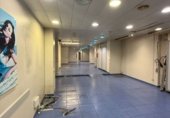 Local comercial en alquiler con 170m² en Lérida, Avenida Prat de la Riba, 14 foto