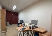 Local comercial en venta con 60m² en Sant Boi de Llobregat, en la zona de Barri Centre foto