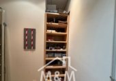 Local comercial en venta con 60m² en Sant Boi de Llobregat, en la zona de Barri Centre foto