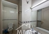 Local comercial en venta con 60m² en Sant Boi de Llobregat, en la zona de Barri Centre foto