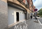 Local comercial en venta con 60m² en Sant Boi de Llobregat, en la zona de Barri Centre foto