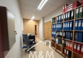 Local comercial en venta con 60m² en Sant Boi de Llobregat, en la zona de Barri Centre foto