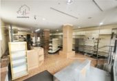 Local comercial en alquiler con 200m² en Villares de la Reina foto