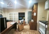Local comercial en alquiler con 200m² en Villares de la Reina foto