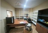 Local comercial en alquiler con 200m² en Villares de la Reina foto
