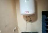 Local comercial en alquiler con 200m² en Villares de la Reina foto