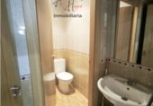 Local comercial en alquiler con 200m² en Villares de la Reina foto