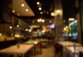 Restaurant
en traspàs
amb 120m² a Alacant, Avenida del Pintor Xavier Soler, 14 foto