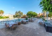 300m² restaurant pour vente à Torrevieja, Urbanización Villa Sol photo