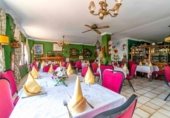 300m² restaurant pour vente à Torrevieja, Urbanización Villa Sol photo