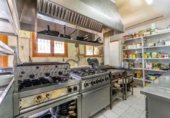 300m² restaurant pour vente à Torrevieja, Urbanización Villa Sol photo