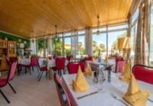300m² restaurant pour vente à Torrevieja, Urbanización Villa Sol photo