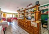 300m² restaurant pour vente à Torrevieja, Urbanización Villa Sol photo