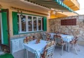 300m² restaurant pour vente à Torrevieja, Urbanización Villa Sol photo
