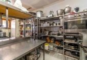 300m² restaurant pour vente à Torrevieja, Urbanización Villa Sol photo