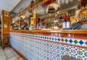 300m² restaurant pour vente à Torrevieja, Urbanización Villa Sol photo