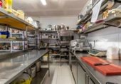 300m² restaurant pour vente à Torrevieja, Urbanización Villa Sol photo