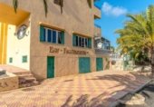 300m² restaurant pour vente à Torrevieja, Urbanización Villa Sol photo