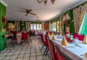 300m² restaurant pour vente à Torrevieja, Urbanización Villa Sol photo