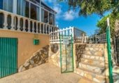 300m² restaurant pour vente à Torrevieja, Urbanización Villa Sol photo