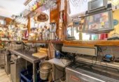 300m² restaurant pour vente à Torrevieja, Urbanización Villa Sol photo