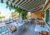 300m² restaurant pour vente à Torrevieja, Urbanización Villa Sol photo