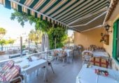 300m² restaurant pour vente à Torrevieja, Urbanización Villa Sol photo
