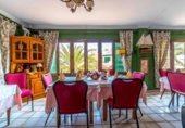 300m² restaurant pour vente à Torrevieja, Urbanización Villa Sol photo