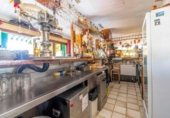 300m² restaurant pour vente à Torrevieja, Urbanización Villa Sol photo
