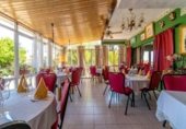 300m² restaurant pour vente à Torrevieja, Urbanización Villa Sol photo