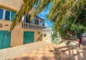 300m² restaurant pour vente à Torrevieja, Urbanización Villa Sol photo
