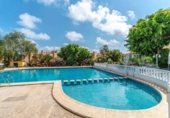 300m² restaurant pour vente à Torrevieja, Urbanización Villa Sol photo