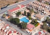 300m² restaurant pour vente à Torrevieja, Calle Ebro photo