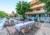 300m² restaurant pour vente à Torrevieja, Calle Ebro photo