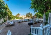 300m² restaurant pour vente à Torrevieja, Calle Ebro photo