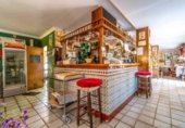 300m² restaurant pour vente à Torrevieja, Calle Ebro photo