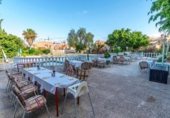 300m² restaurant pour vente à Torrevieja, Calle Ebro photo