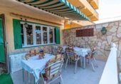 300m² restaurant pour vente à Torrevieja, Calle Ebro photo