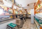 300m² restaurant pour vente à Torrevieja, Calle Ebro photo