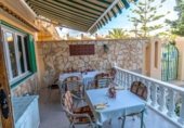 300m² restaurant pour vente à Torrevieja, Calle Ebro photo