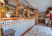 300m² restaurant pour vente à Torrevieja, Calle Ebro photo