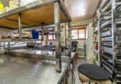 300m² restaurant pour vente à Torrevieja, Calle Ebro photo