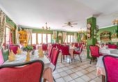 300m² restaurant pour vente à Torrevieja, Calle Ebro photo