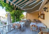 300m² restaurant pour vente à Torrevieja, Calle Ebro photo