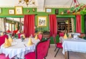 300m² restaurant pour vente à Torrevieja, Calle Ebro photo