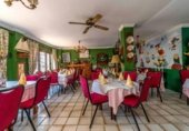 300m² restaurant pour vente à Torrevieja, Calle Ebro photo