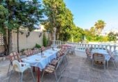 300m² restaurant pour vente à Torrevieja, Calle Ebro photo