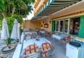 300m² restaurant pour vente à Torrevieja, Calle Ebro photo
