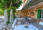 300m² restaurant pour vente à Torrevieja, Calle Ebro photo