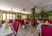300m² restaurant pour vente à Torrevieja, Calle Ebro photo